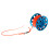 1Set Robuster Scuba Diving Spool Unterwasser- 1