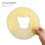 Face Down Pillow En Silicone Pour Table De Massage 7
