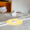 Face Down Pillow En Silicone Pour Table De Massage 4