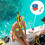 1Set Robuster Scuba Diving Spool Unterwasser- 3
