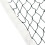 Filet De Volley-Ball De Badminton Pliable Pour 11