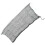 Filet De Volley-Ball De Badminton Pliable Pour 6