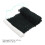 Filet De Volley-Ball De Badminton Pliable Pour 10