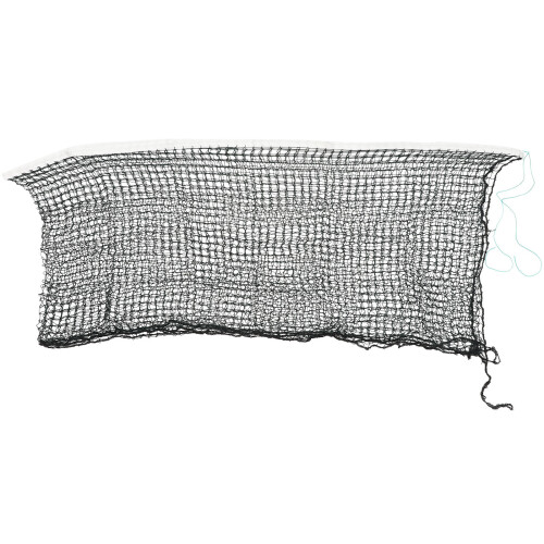 Filet De Volley-Ball De Badminton Pliable Pour 2