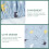 Bassinet Mattress Pad Cover Sheets 8