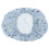 Bassinet Mattress Pad Cover Sheets 2