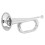 Bugle Trompette Cuivre Pour Débutant Instrument À Vent Orchestre 8