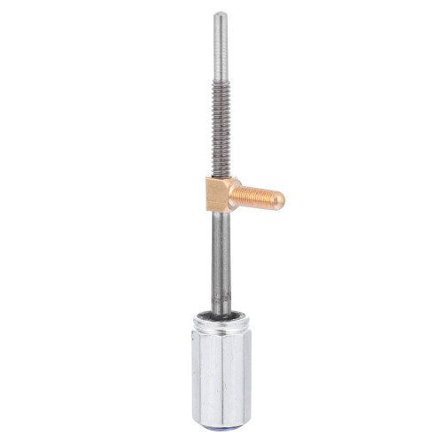 Accessoire Pour Instrument Crochet De Sourdine Pour Violon 2