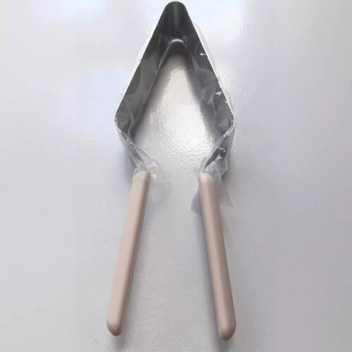 Stainless Steel Cake Splitting Tools For Comfortable Grip Suitable For 2
