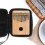 Kalimba Support Étui Protecteur Rangement Récipient 4