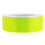 Ruban Fluorescent Réfléchissant Pour 4
