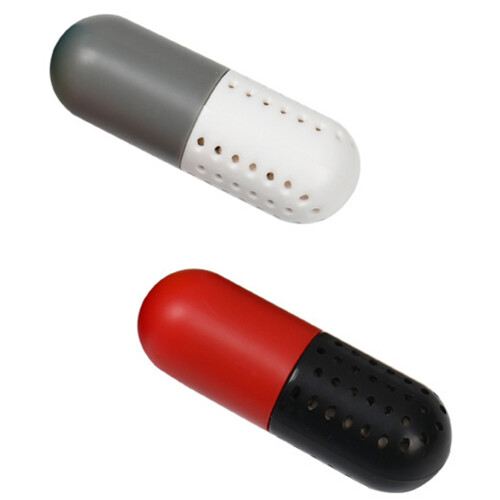2 Pièces Chaussures De Sport Capsule Dortoir