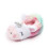 Chaussures Chaudes En Coton Pour Bébé 0 À 1 An ( , 10 cm) 2