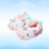 Chaussures Chaudes En Coton Pour Bébé 0 À 1 An ( , 10 cm) 9