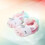 Chaussures Chaudes En Coton Pour Bébé 0 À 1 An ( , 10 cm) 7