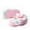 Chaussures Chaudes En Coton Pour Bébé 0 À 1 An ( , 10 cm) 3