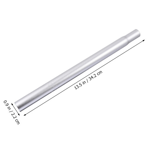 De En Alliage D'aluminium Réglable Ultralégère 1