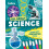 Science by Collins Kids Paperback Book 1