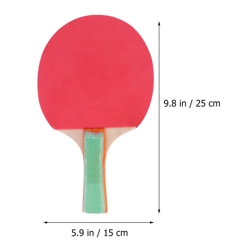 Ensemble De De Tennis De Table 2 3 1