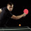 Ensemble De De Tennis De Table 2 3 6