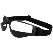 Lunettes De Basketball Pour EntraĂźnement Dribble Ăquipement
