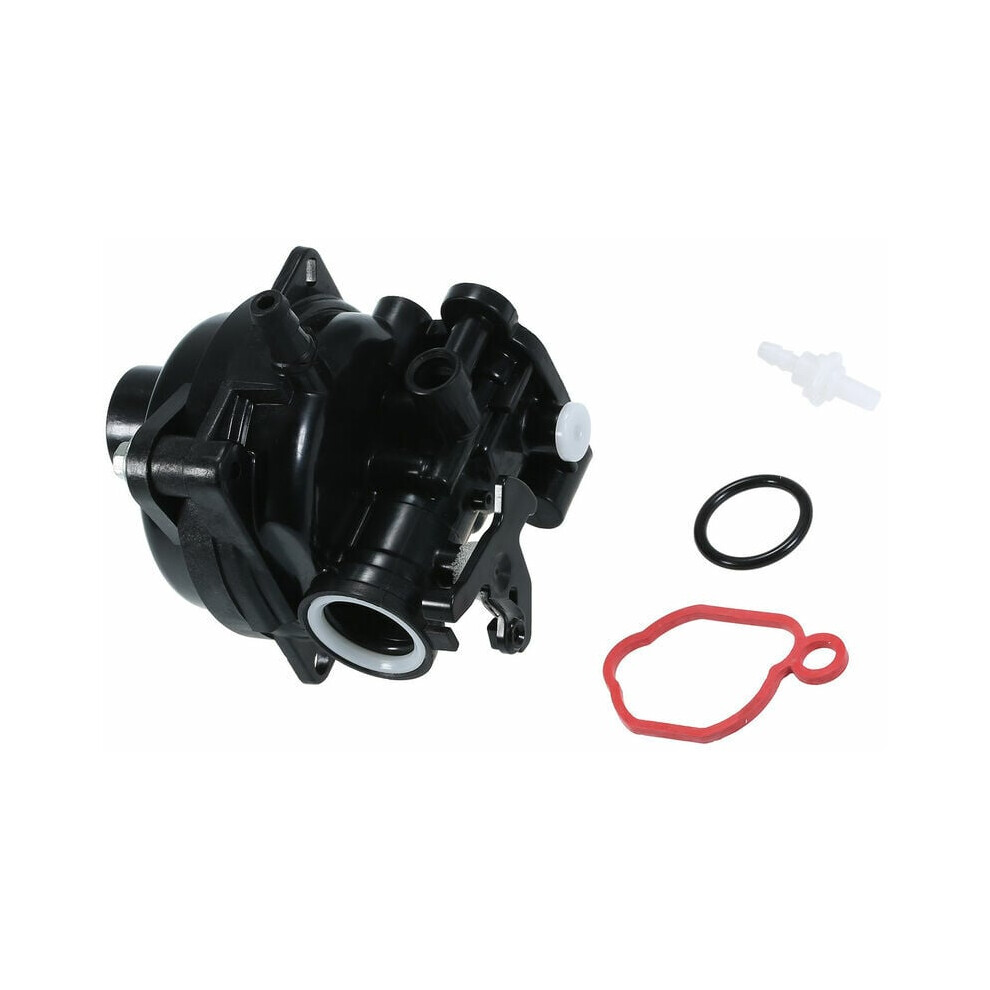 Oem Authorized Carburetor For Engine Models, Engineered With Premium Quality Materials, Ensures Performance Improvement And Smoke Solution, Suit Black 9489125435309
