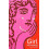 Girl by Ruth Padel Paperback Book 1
