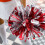 6 Pièces Pompons Danseuse De Pour Acclamations 5
