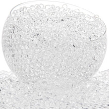 Rostfreie Turbodüse für kraftvollen Schlag, Schnellanschluss und Keramikkern für zeitsparende Reinigung, vielseitige Anwendungsmöglichkeiten und