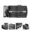1 Pièce Automatique Pour Ceinture Accessoire Mode 5