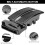 1 Pièce Automatique Pour Ceinture Accessoire Mode 9