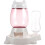 Distributeur De Pour Animaux, Chat Chiot 1