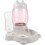 Distributeur De Pour Animaux, Chat Chiot 10
