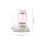 Distributeur De Pour Animaux, Chat Chiot 2