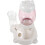 Distributeur De Pour Animaux, Chat Chiot 8
