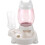 Distributeur De Pour Animaux, Chat Chiot 4