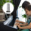 Portable 61-Key Roll- Piano for Beginners 5