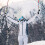 De Casque De Ski Élastique Lavable 11