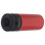 Drive Impact Écrou De Roue Douille 21mm 1/2-Pouce Renforcée 1