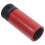Drive Impact Écrou De Roue Douille 21mm 1/2-Pouce Renforcée 9