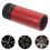 Drive Impact Écrou De Roue Douille 21mm 1/2-Pouce Renforcée 3