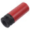 Drive Impact Écrou De Roue Douille 21mm 1/2-Pouce Renforcée 8