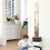 Growth Chart Da Indicatore Altezza Bambino Metro 8