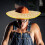 Hard Hat Per Casco Costruzione 10