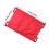 Patient Transfer Belt 4 Handle Waterproof For Elderly Disability 3