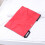 Patient Transfer Belt 4 Handle Waterproof For Elderly Disability 4