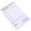 Portable Planner 1