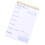 Portable Planner 9