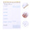 Portable Planner 3