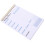 Portable Planner 8
